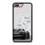 PORSCHE 918 SPIDER SUPER CAR iPhone 7 / 8 Plus Case Cover PORSCHE 918 SPIDER SUPER CAR iPhone 7 / 8 Plus Case Cover