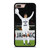 RICARDO KAKA I BELONG TO JESUS iPhone 7 / 8 Plus Case Cover RICARDO KAKA I BELONG TO JESUS iPhone 7 / 8 Plus Case Cover