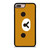 RILAKKUMA BEAR MINIMALIST iPhone 7 / 8 Plus Case Cover