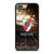 RIVER PLATE FOOTBALL FANS iPhone 7 / 8 Plus Case Cover RIVER PLATE FOOTBALL FANS iPhone 7 / 8 Plus Case Cover