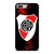 RIVER PLATE FOOTBALL TEAM iPhone 7 / 8 Plus Case Cover RIVER PLATE FOOTBALL TEAM iPhone 7 / 8 Plus Case Cover