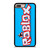 ROBLOX BLUE SIGN iPhone 7 / 8 Plus Case Cover ROBLOX BLUE SIGN iPhone 7 / 8 Plus Case Cover