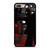 ROBLOX DOORS GAMES iPhone 7 / 8 Plus Case Cover ROBLOX DOORS GAMES iPhone 7 / 8 Plus Case Cover