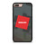 ROBLOX GAMES 8 BIT LOGO iPhone 7 / 8 Plus Case Cover ROBLOX GAMES 8 BIT LOGO iPhone 7 / 8 Plus Case Cover