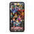 ROBLOX GAMES POSTER 2 iPhone 7 / 8 Plus Case Cover ROBLOX GAMES POSTER 2 iPhone 7 / 8 Plus Case Cover
