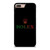 ROLEX WATCHES SYMBOL iPhone 7 / 8 Plus Case Cover ROLEX WATCHES SYMBOL iPhone 7 / 8 Plus Case Cover