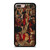 ROSALIA SINGER COLLAGE iPhone 7 / 8 Plus Case Cover ROSALIA SINGER COLLAGE iPhone 7 / 8 Plus Case Cover