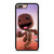 SACKBOY BIG ADVENTURE iPhone 7 / 8 Plus Case Cover SACKBOY BIG ADVENTURE iPhone 7 / 8 Plus Case Cover