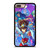 SAINT SEIYA ANIME COLLECTION iPhone 7 / 8 Plus Case Cover SAINT SEIYA ANIME COLLECTION iPhone 7 / 8 Plus Case Cover