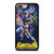 SAINT SEIYA KNIGHTS OF THE ZODIAC iPhone 7 / 8 Plus Case Cover SAINT SEIYA KNIGHTS OF THE ZODIAC iPhone 7 / 8 Plus Case Cover