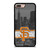 SAN FRANCISCO BASEBALL CITY SKY iPhone 7 / 8 Plus Case Cover
