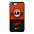 SAN FRANCISCO GIANTS BASEBALL CLUB NIKE iPhone 7 / 8 Plus Case Cover SAN FRANCISCO GIANTS BASEBALL CLUB NIKE iPhone 7 / 8 Plus Case Cover