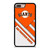 SAN FRANCISCO GIANTS BASEBALL MLB LOGO iPhone 7 / 8 Plus Case Cover