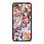 SHAMAN KING ANIME ALL iPhone 7 / 8 Plus Case Cover SHAMAN KING ANIME ALL iPhone 7 / 8 Plus Case Cover