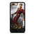 SHAZAM 2 FURY OF THE GODS iPhone 7 / 8 Plus Case Cover SHAZAM 2 FURY OF THE GODS iPhone 7 / 8 Plus Case Cover