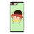 SHINCHAN FUNNY CARTOON iPhone 7 / 8 Plus Case Cover