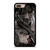 SKYRIM VAMPIRE iPhone 7 / 8 Plus Case Cover