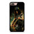 SLASH SAUL HUDSON G N R iPhone 7 / 8 Plus Case Cover