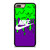 SLIMY NIKE LOGO iPhone 7 / 8 Plus Case Cover SLIMY NIKE LOGO iPhone 7 / 8 Plus Case Cover