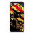 SONS OF ANARCHY USA LOGO iPhone 7 / 8 Plus Case Cover SONS OF ANARCHY USA LOGO iPhone 7 / 8 Plus Case Cover