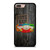 SOUTH PARK WOOD LOGO iPhone 7 / 8 Plus Case Cover SOUTH PARK WOOD LOGO iPhone 7 / 8 Plus Case Cover