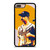 SPENCEER STRIDER ATLANTA BRAVES BASEBALL 3 iPhone 7 / 8 Plus Case Cover SPENCEER STRIDER ATLANTA BRAVES BASEBALL 3 iPhone 7 / 8 Plus Case Cover