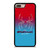 SPIDERMAN NO WAY HOME MARVEL LOGO iPhone 7 / 8 Plus Case Cover SPIDERMAN NO WAY HOME MARVEL LOGO iPhone 7 / 8 Plus Case Cover