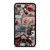 SPY X FAMILY MANGA COLLAGE iPhone 7 / 8 Plus Case Cover SPY X FAMILY MANGA COLLAGE iPhone 7 / 8 Plus Case Cover