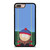 STAN MARSH SOUTH PARK CARTOON iPhone 7 / 8 Plus Case Cover STAN MARSH SOUTH PARK CARTOON iPhone 7 / 8 Plus Case Cover