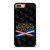 STAR WARS LIGHTSABER ICON iPhone 7 / 8 Plus Case Cover STAR WARS LIGHTSABER ICON iPhone 7 / 8 Plus Case Cover