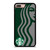 STARBUCKS COFFEE ICON iPhone 7 / 8 Plus Case Cover STARBUCKS COFFEE ICON iPhone 7 / 8 Plus Case Cover