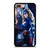 STARGIRL DC SUPERHERO iPhone 7 / 8 Plus Case Cover STARGIRL DC SUPERHERO iPhone 7 / 8 Plus Case Cover