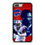 STEFON DIGGS BUFFALO BILLS FOOTBALL iPhone 7 / 8 Plus Case Cover STEFON DIGGS BUFFALO BILLS FOOTBALL iPhone 7 / 8 Plus Case Cover