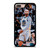 STEPHEN CURRY AESTHETIC iPhone 7 / 8 Plus Case Cover STEPHEN CURRY AESTHETIC iPhone 7 / 8 Plus Case Cover