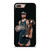 STEPHEN CURRY GOLDEN STATE WARRIORS CHAMPIONS iPhone 7 / 8 Plus Case Cover STEPHEN CURRY GOLDEN STATE WARRIORS CHAMPIONS iPhone 7 / 8 Plus Case Cover