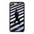 SUCCESSION KENDALL ROY iPhone 7 / 8 Plus Case Cover SUCCESSION KENDALL ROY iPhone 7 / 8 Plus Case Cover