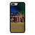 SUICIDE SQUAD SYMBOL iPhone 7 / 8 Plus Case Cover SUICIDE SQUAD SYMBOL iPhone 7 / 8 Plus Case Cover