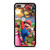SUPER MARIO BROS CARTOON MOVIE iPhone 7 / 8 Plus Case Cover SUPER MARIO BROS CARTOON MOVIE iPhone 7 / 8 Plus Case Cover