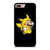 SUPER MARIO BROS X PIKACHU POKEMON iPhone 7 / 8 Plus Case Cover SUPER MARIO BROS X PIKACHU POKEMON iPhone 7 / 8 Plus Case Cover