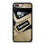 SUPREME STORMTROOPER STAR WARS iPhone 7 / 8 Plus Case Cover SUPREME STORMTROOPER STAR WARS iPhone 7 / 8 Plus Case Cover