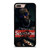 SUPREME TAYLOR GANF WIZ KHALIFA iPhone 7 / 8 Plus Case Cover