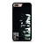 SYSTEM OF A DOWN METAL BAND iPhone 7 / 8 Plus Case Cover SYSTEM OF A DOWN METAL BAND iPhone 7 / 8 Plus Case Cover