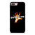 SYSTEM OF A DOWN METAL BAND SYMBOL iPhone 7 / 8 Plus Case Cover SYSTEM OF A DOWN METAL BAND SYMBOL iPhone 7 / 8 Plus Case Cover
