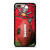 TAMPA BAY BUCCANEERS AMERICAN FOOTBALL iPhone 7 / 8 Plus Case Cover TAMPA BAY BUCCANEERS AMERICAN FOOTBALL iPhone 7 / 8 Plus Case Cover