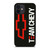 TEAM CHEVY CHEVROLET LOGO  iPhone 12 Mini Case Cover