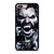 TEEN WOLF MOVIES POSTER iPhone 7 / 8 Plus Case Cover TEEN WOLF MOVIES POSTER iPhone 7 / 8 Plus Case Cover