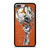 TEXAS LONGHORNS FOOTBALL HELMET iPhone 7 / 8 Plus Case Cover TEXAS LONGHORNS FOOTBALL HELMET iPhone 7 / 8 Plus Case Cover