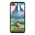 THE LEGEND OF ZELDA TEARS OF THE KINGDOM GAMES iPhone 7 / 8 Plus Case Cover THE LEGEND OF ZELDA TEARS OF THE KINGDOM GAMES iPhone 7 / 8 Plus Case Cover