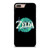 THE LEGEND OF ZELDA TEARS OF THE KINGDOM GAMES LOGO iPhone 7 / 8 Plus Case Cover THE LEGEND OF ZELDA TEARS OF THE KINGDOM GAMES LOGO iPhone 7 / 8 Plus Case Cover