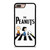 THE PEANUTS THE BEATLES ABBEY ROAD iPhone 7 / 8 Plus Case Cover THE PEANUTS THE BEATLES ABBEY ROAD iPhone 7 / 8 Plus Case Cover